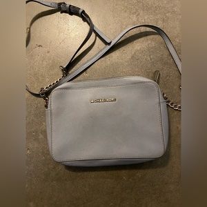 Michael Kors crossbody bag